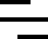 Navigation menu button.